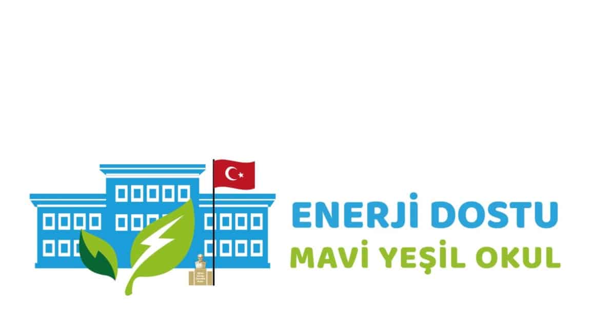 OKUL BROŞÜRÜ